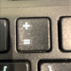 Meet your Posher, Leidy